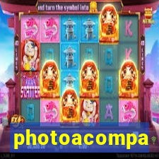 photoacompa