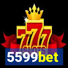 5599bet