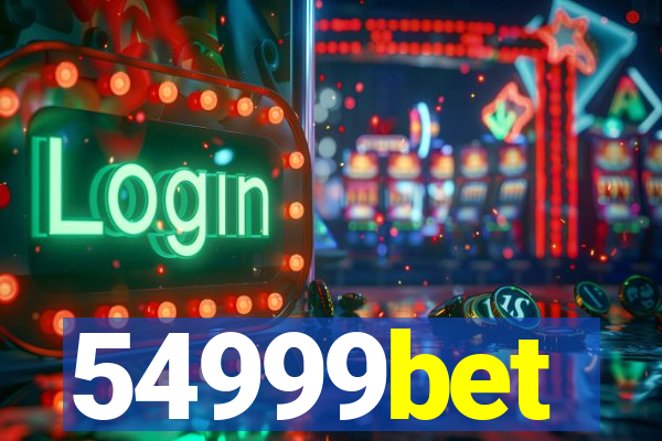 54999bet