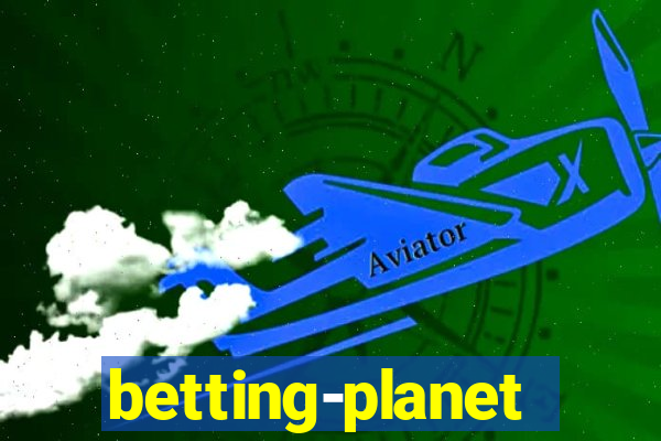 betting-planet