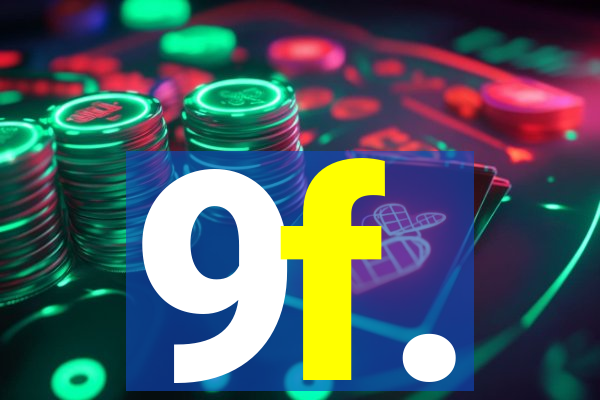 9f.