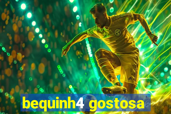 bequinh4 gostosa