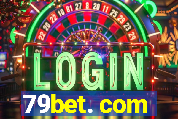 79bet. com