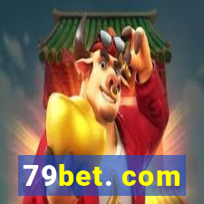 79bet. com