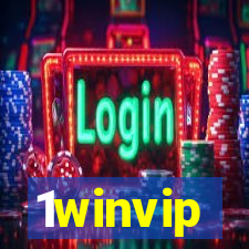 1winvip