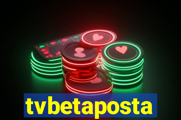 tvbetaposta