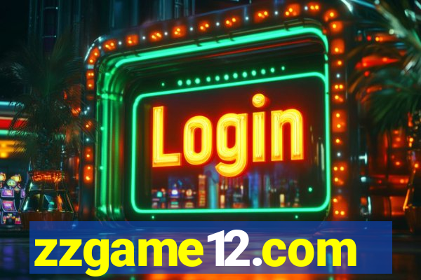 zzgame12.com