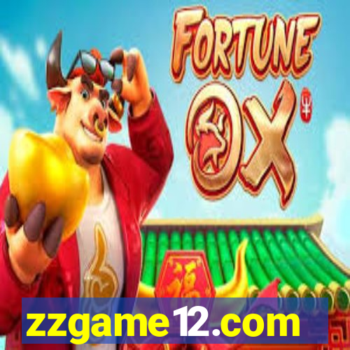 zzgame12.com