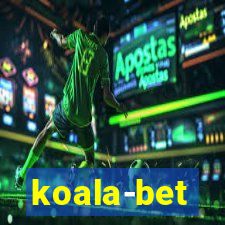 koala-bet