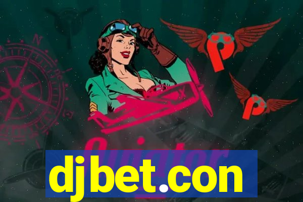 djbet.con