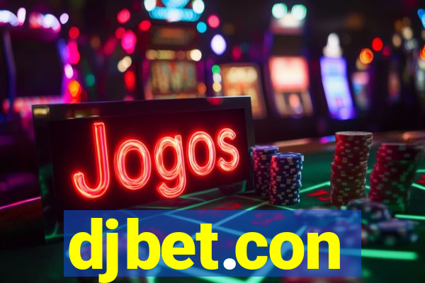 djbet.con