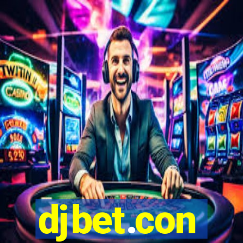 djbet.con