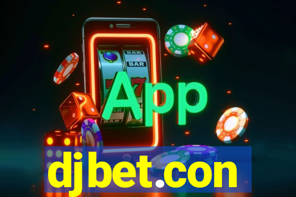 djbet.con