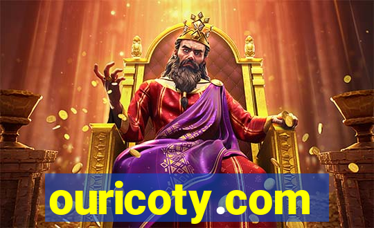 ouricoty.com