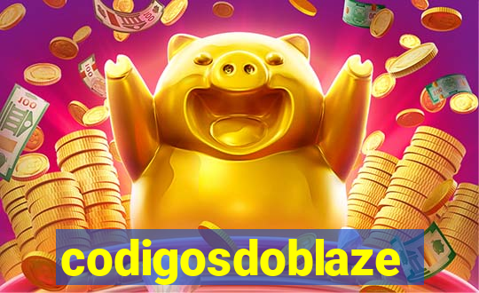 codigosdoblaze