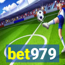 bet979