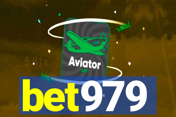 bet979