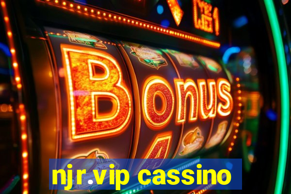 njr.vip cassino