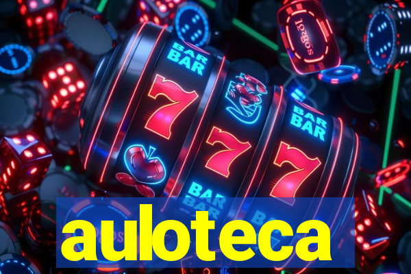 auloteca