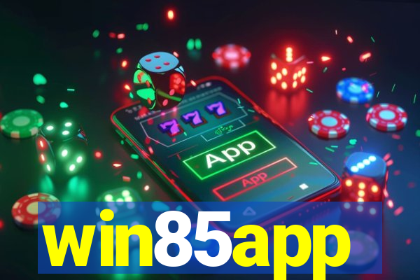 win85app