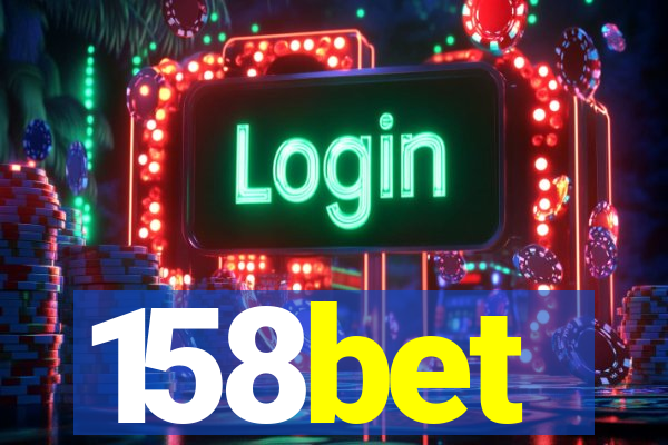 158bet