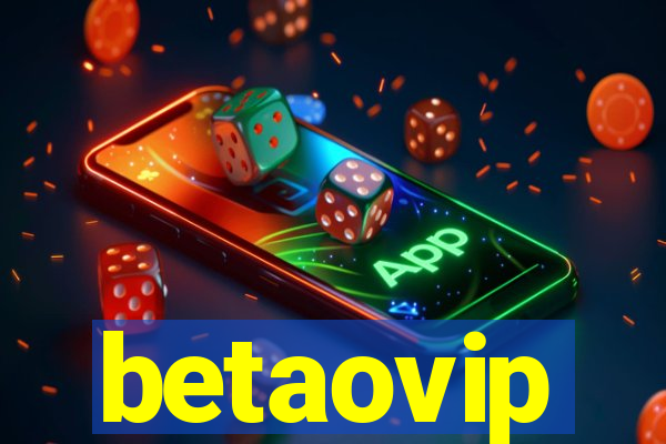 betaovip