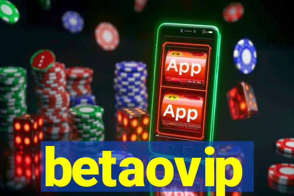 betaovip