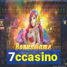 7ccasino