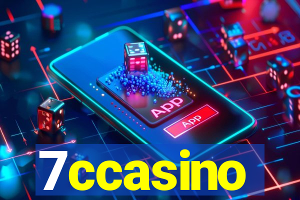 7ccasino