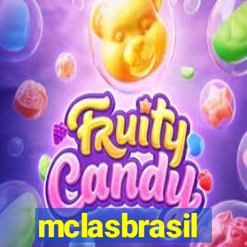 mclasbrasil