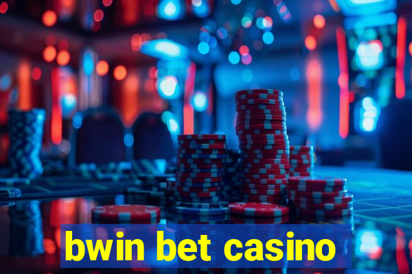 bwin bet casino