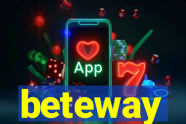 beteway