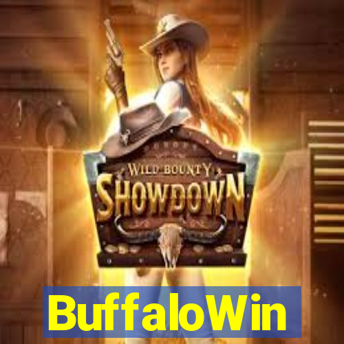 BuffaloWin