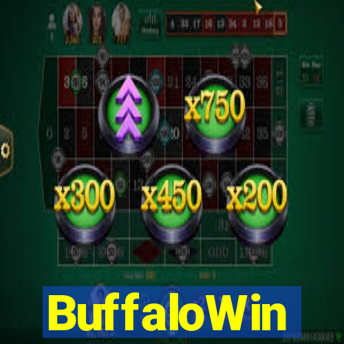 BuffaloWin