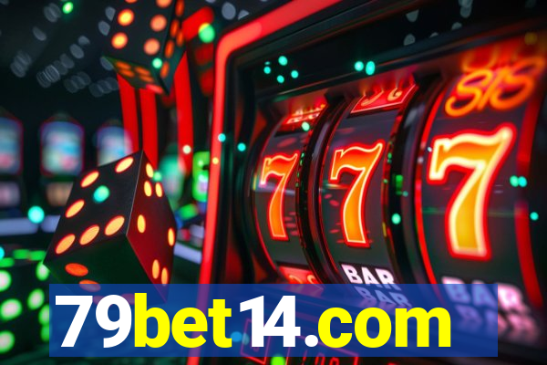 79bet14.com