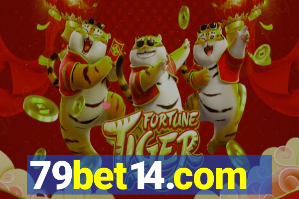 79bet14.com