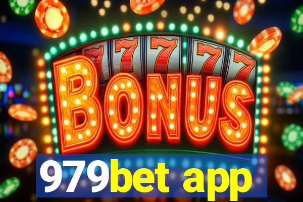 979bet app