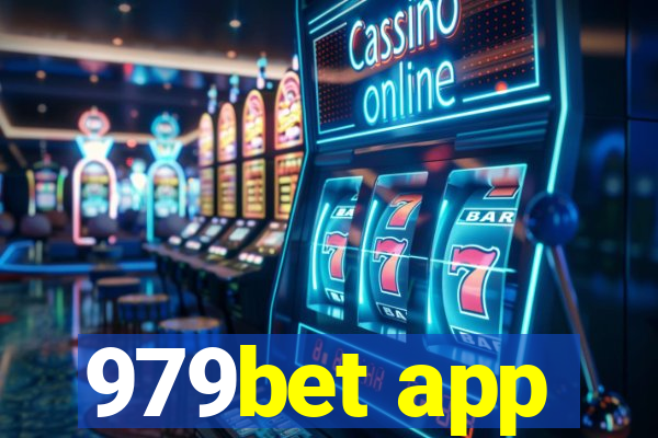 979bet app