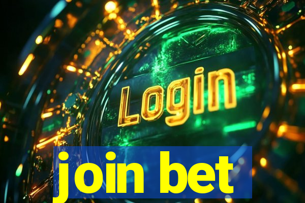 join bet