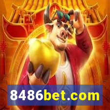 8486bet.com