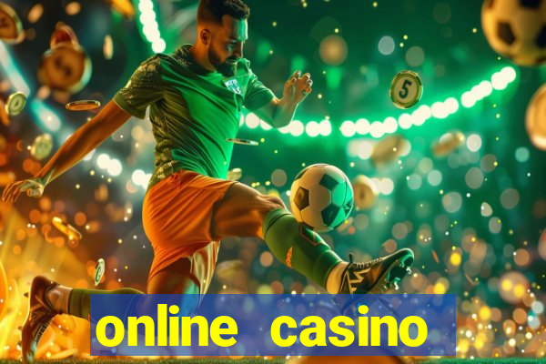 online casino biggest win