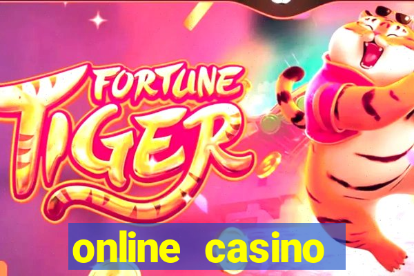 online casino biggest win