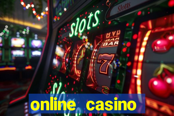 online casino biggest win