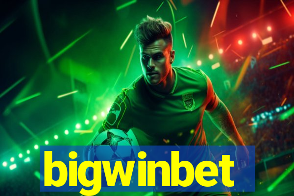 bigwinbet