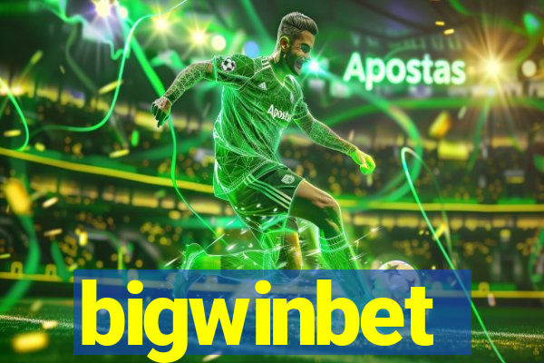 bigwinbet