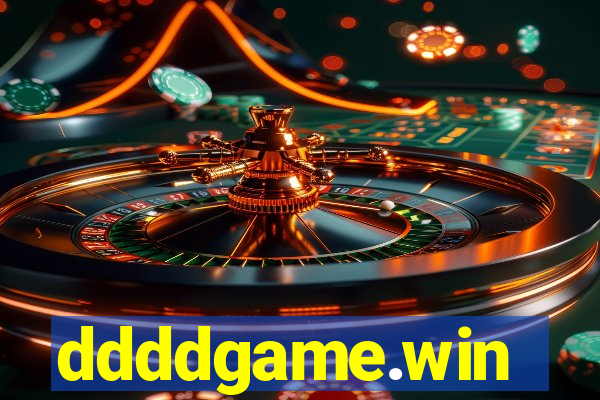 ddddgame.win