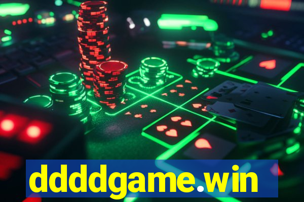 ddddgame.win