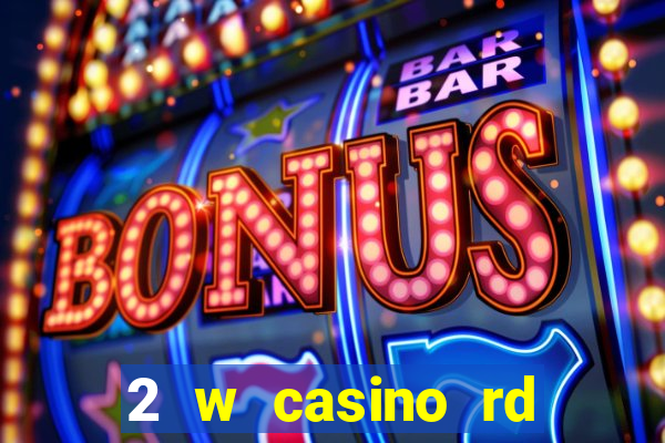 2 w casino rd everett wa 98204