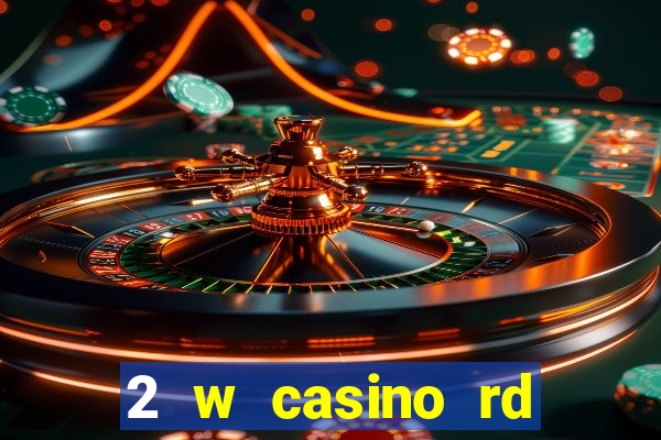 2 w casino rd everett wa 98204