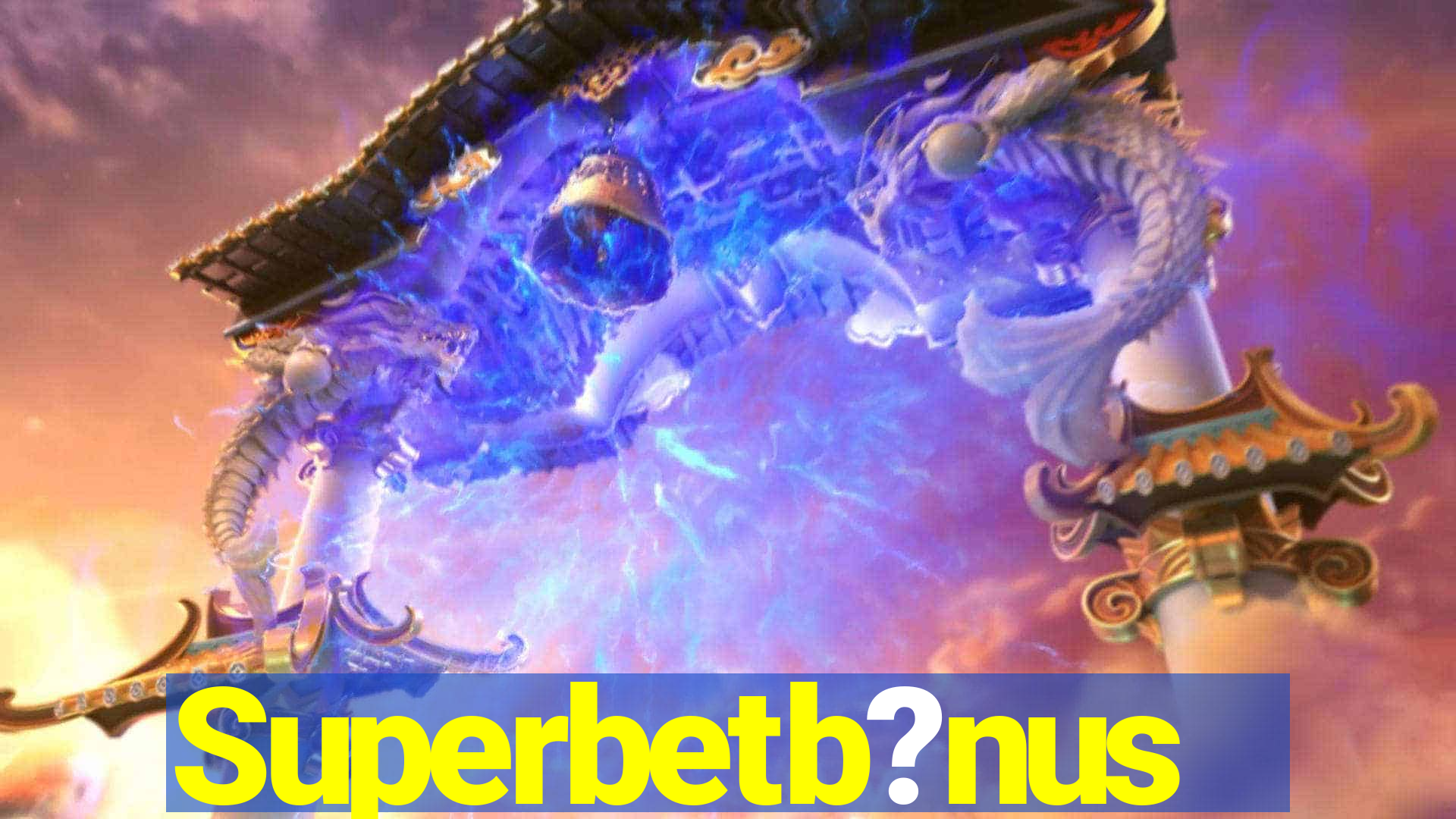 Superbetb?nus